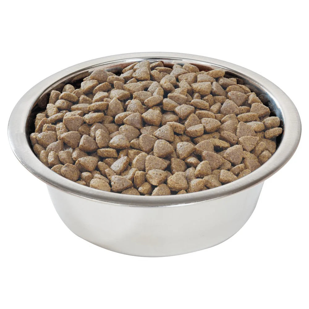 طعام الكلاب الجاف PURINA® PRO PLAN® Large Puppy Athletic مع OPTISTART® الغني بالدجاج