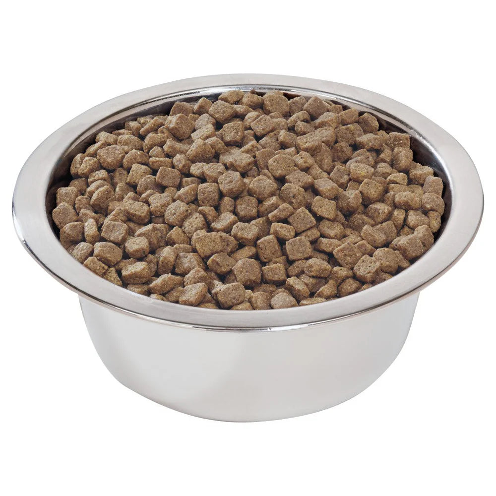 طعام جاف للكلاب PURINA® PRO PLAN® Small &amp; Mini Adult مع OPTIBALANCE®، غني بالدجاج - 3 كجم 