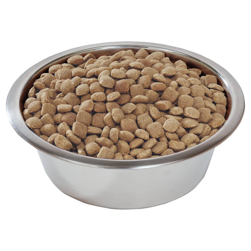 طعام الكلاب الجاف PURINA® Pro Plan® لجميع الأحجام للبالغين خفيف/معقم مع OPTIWEIGHT®، غني بالدجاج 