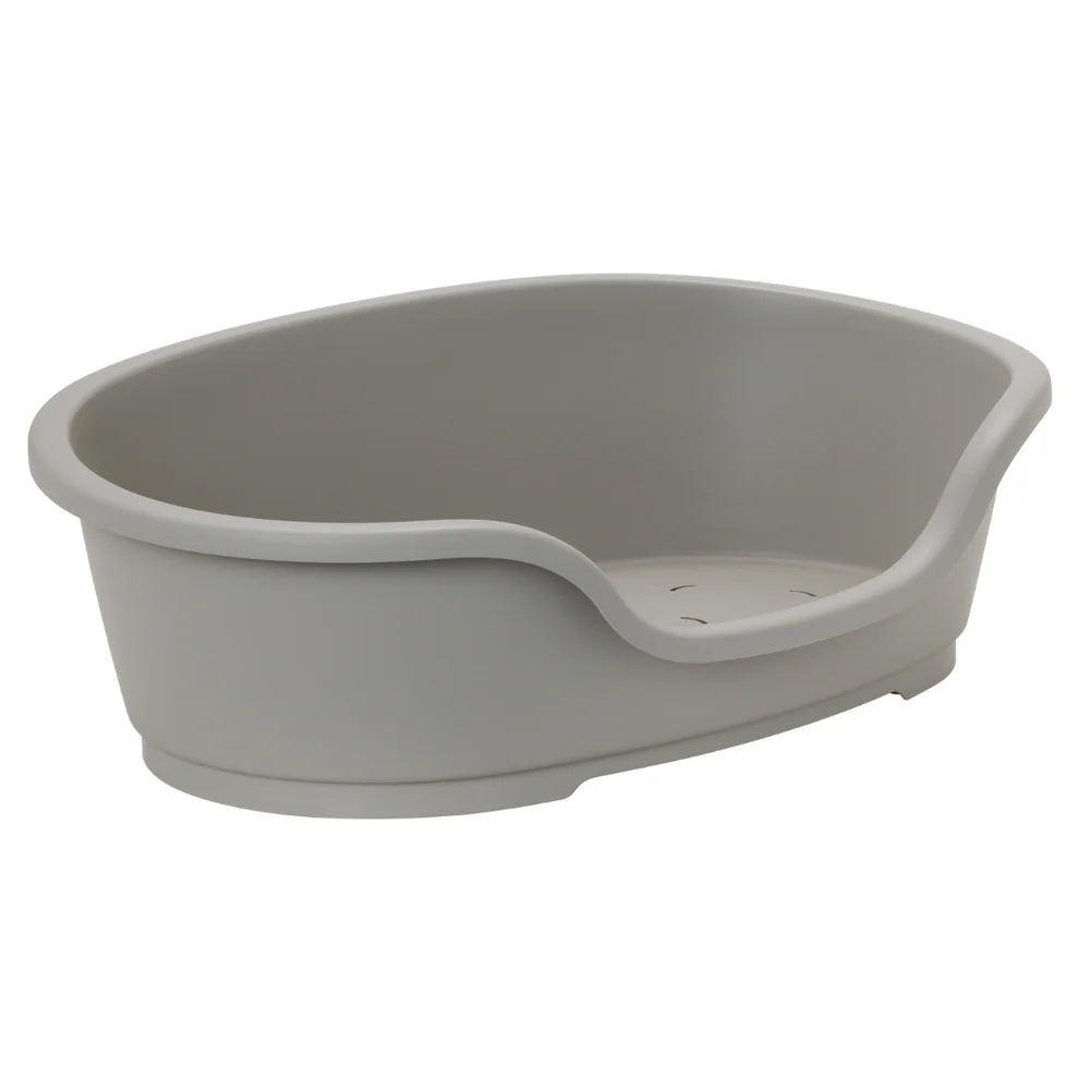 أسرّة دوموس للحيوانات الأليفة - الحجم (متوسط)