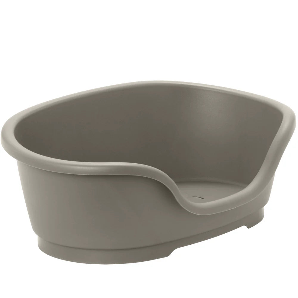 أسرّة للحيوانات الأليفة دوموس - صغيرة