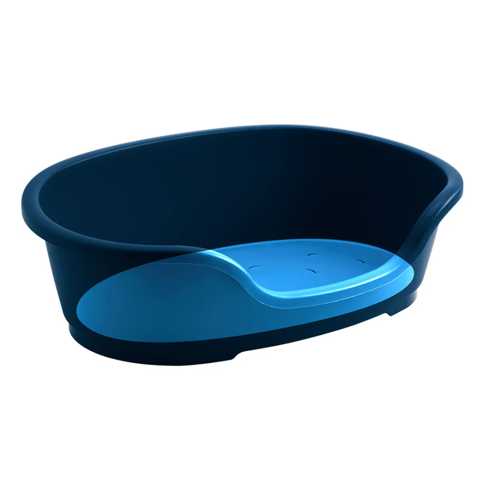 أسرّة للحيوانات الأليفة دوموس - الحجم (كبير)