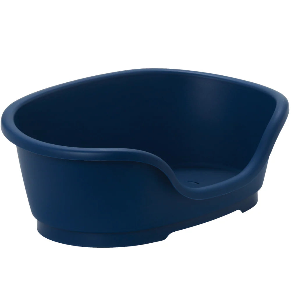 أسرّة للحيوانات الأليفة دوموس - صغيرة