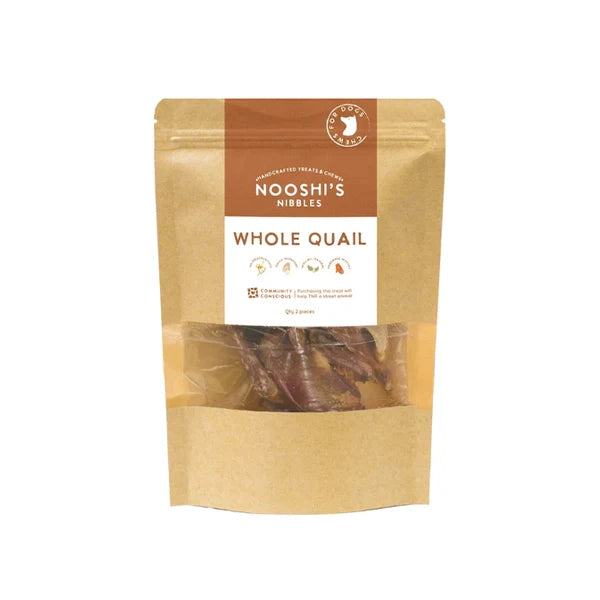 نوشي نيبلز 2 سمان كامل