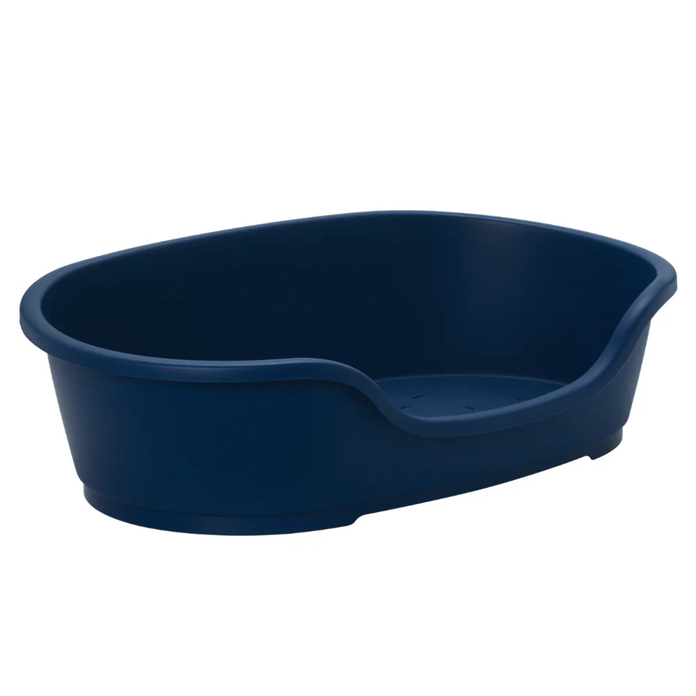 Beds for Pets Domus - Size (X-Large)