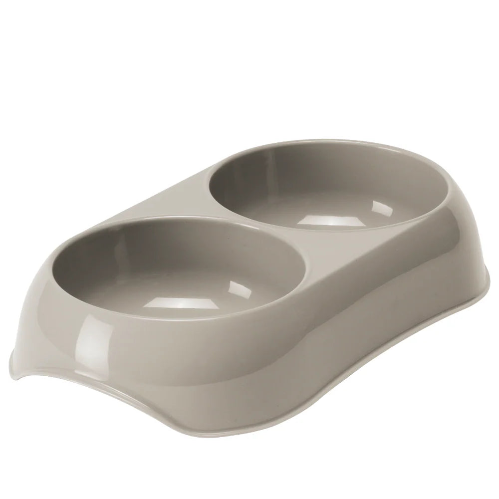 Dinnertime Double Gusto X-Small