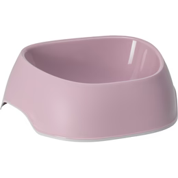 Dinnertime Sensibowl  Size (X-Large)