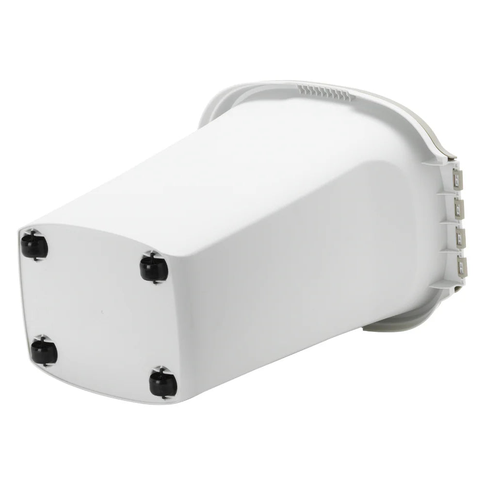 IML - Trendy Story / Pet Wisdom Trendy Story Jumbo