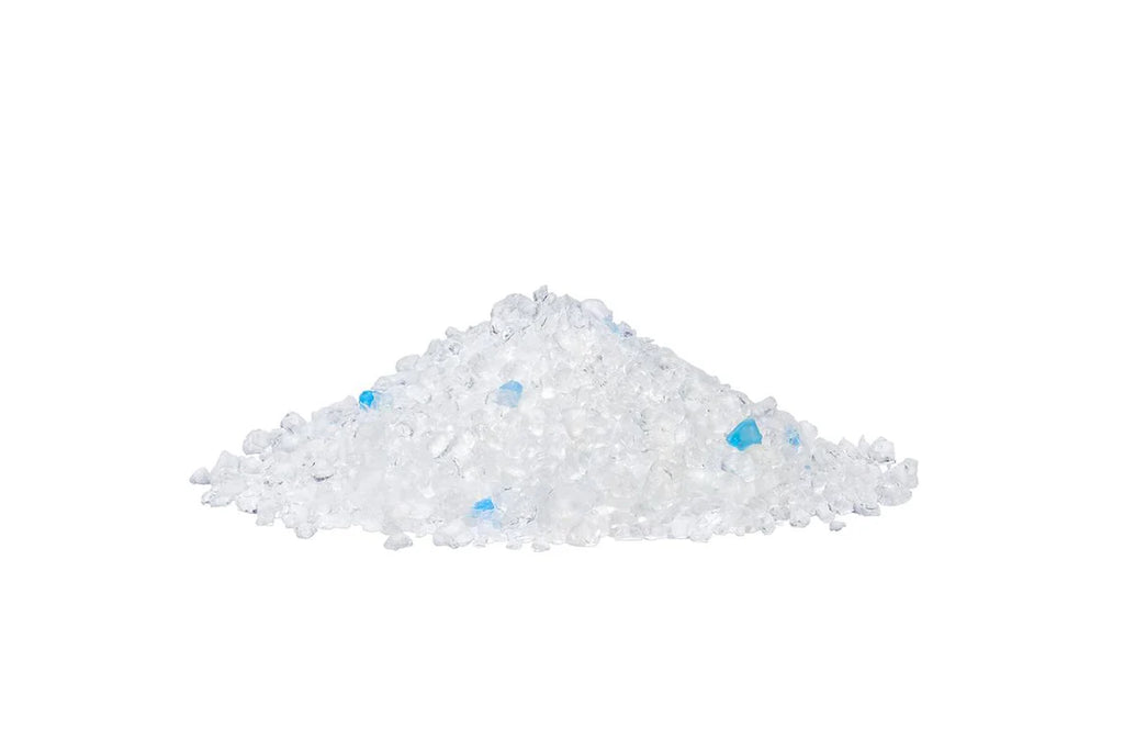 SaniCat Diamonds Silica Gel 3.8L