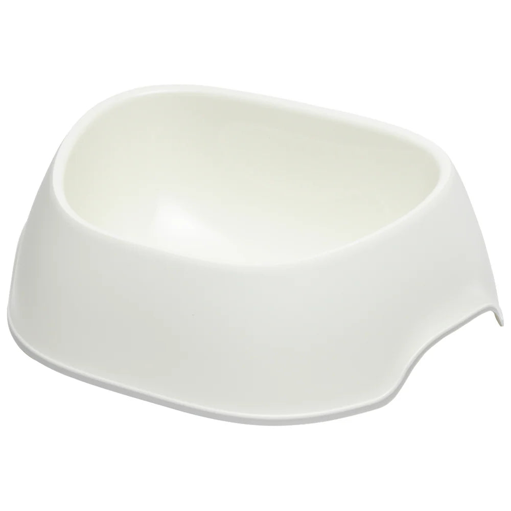 Dinnertime Sensibowl  Size (X-Large)