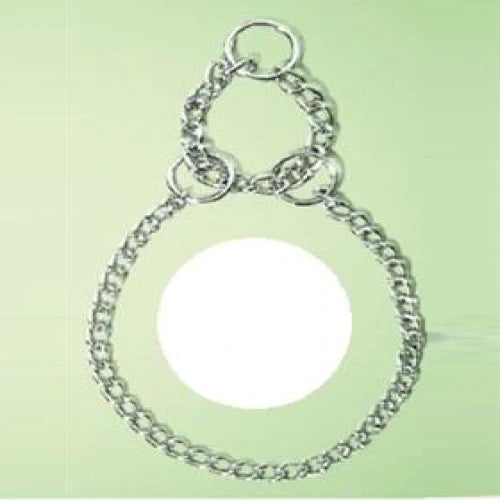 عقد - معدن م. CCS-12C