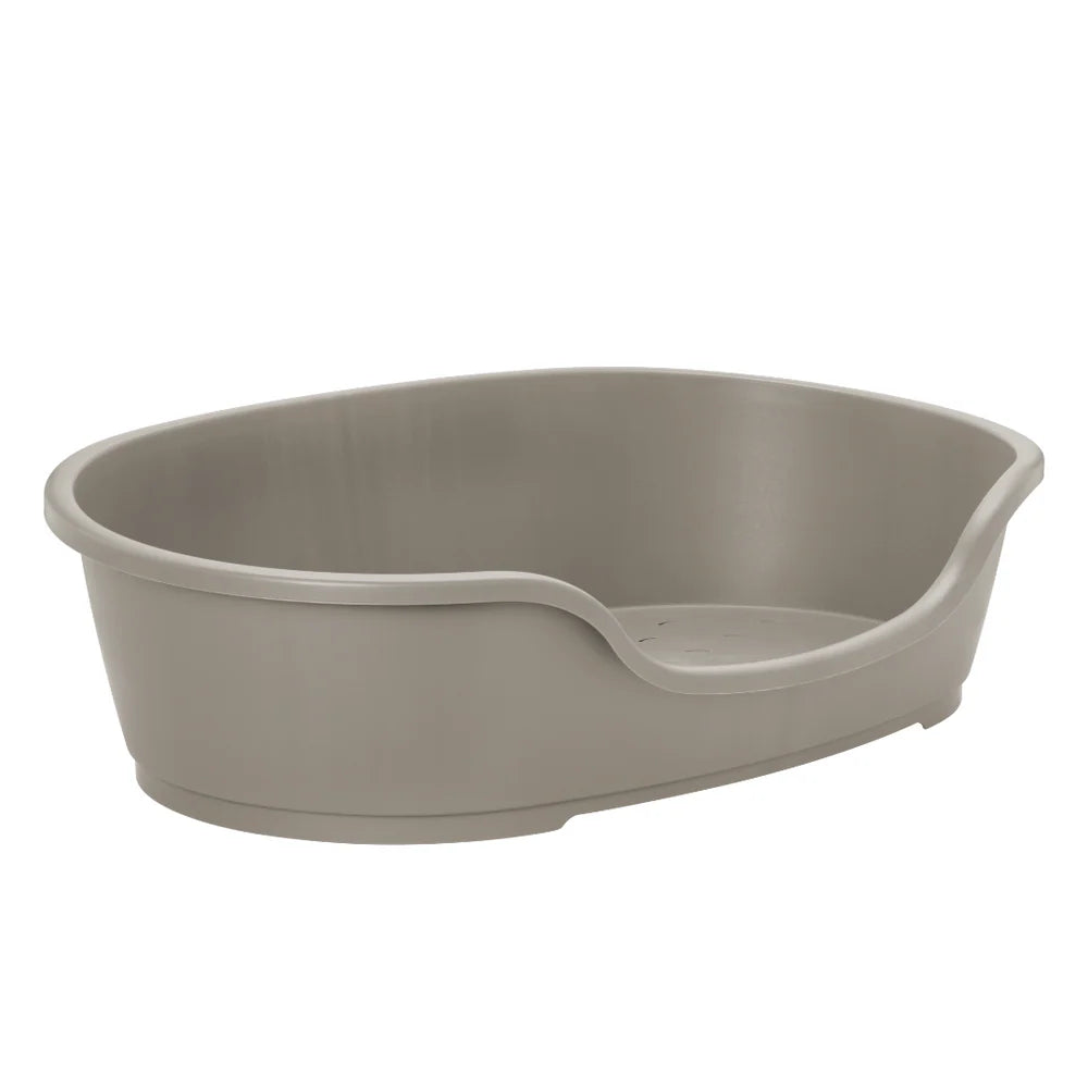 Beds for Pets Domus - Size (X-Large)