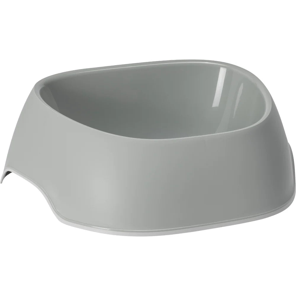 Dinnertime Sensibowl  Size (X-Large)