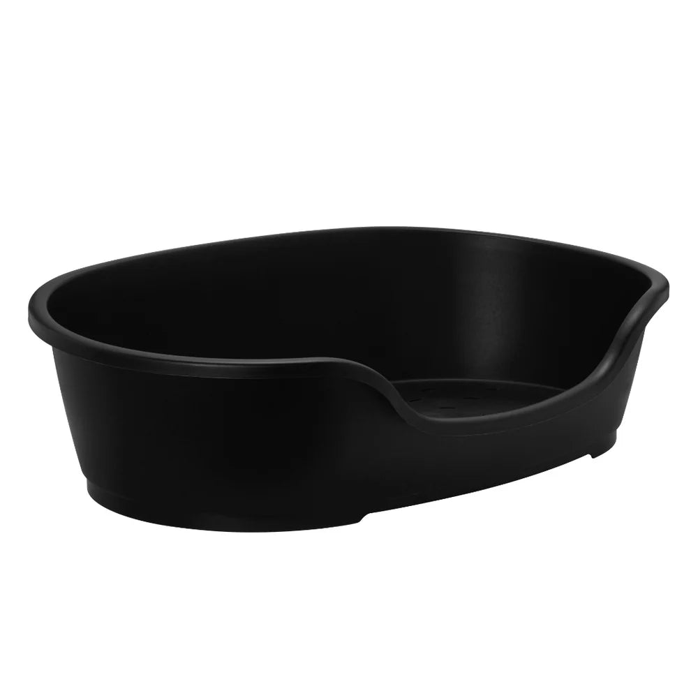 Beds for Pets Domus - Size (X-Large)