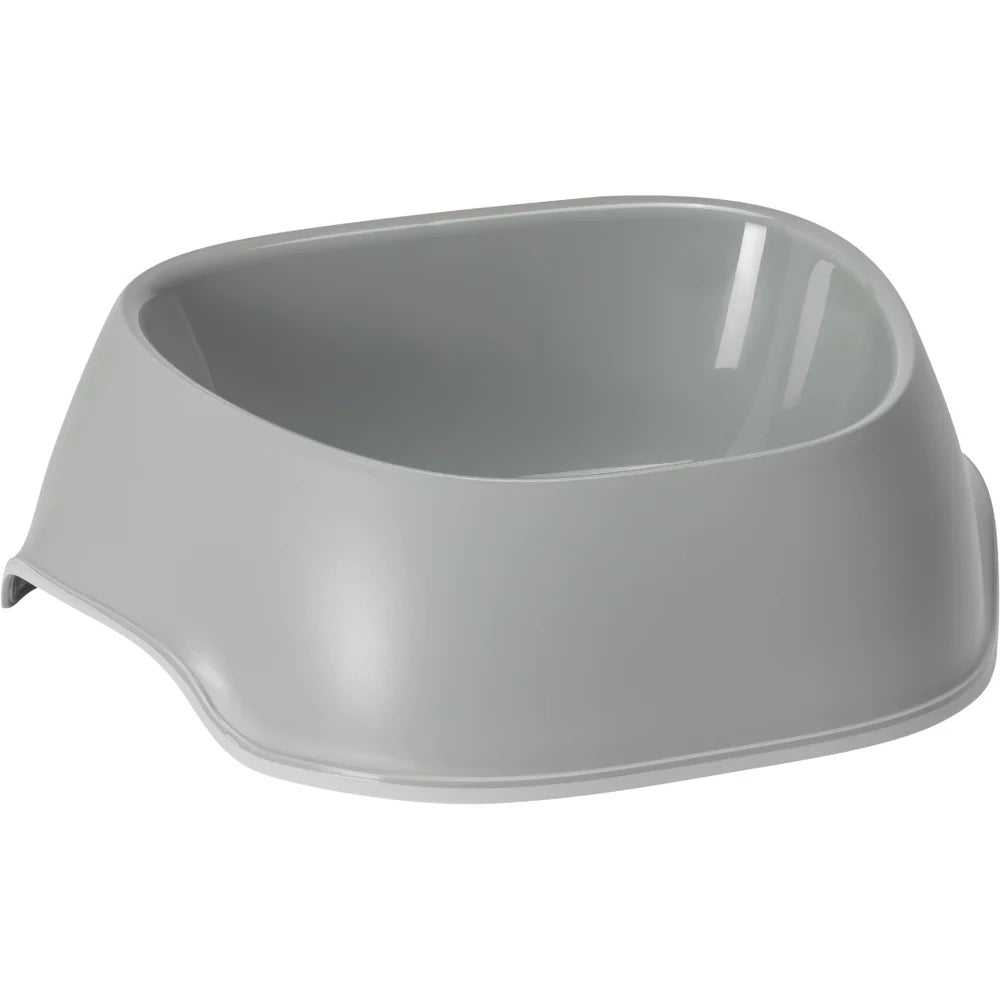 Dinnertime Sensibowl Large size