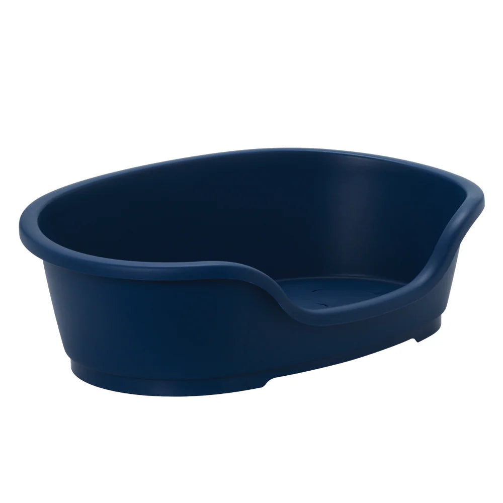 أسرّة دوموس للحيوانات الأليفة - الحجم (متوسط)