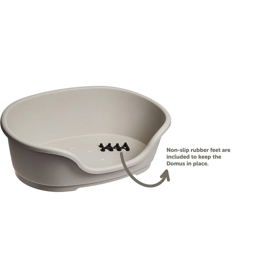 Beds for Pets Domus - Size (X-Large)
