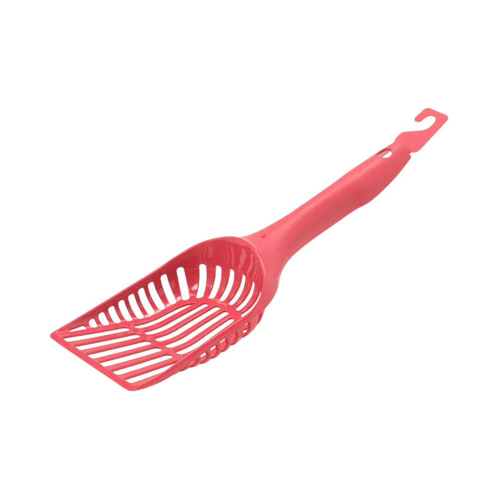 مغرفة موديرنا اليدوية مع قفل