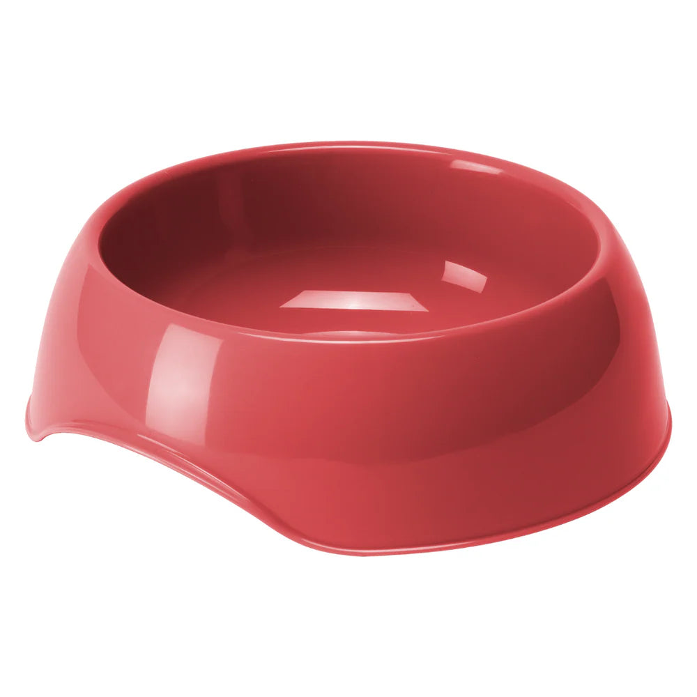 Dinnertime Gusto Size Medium