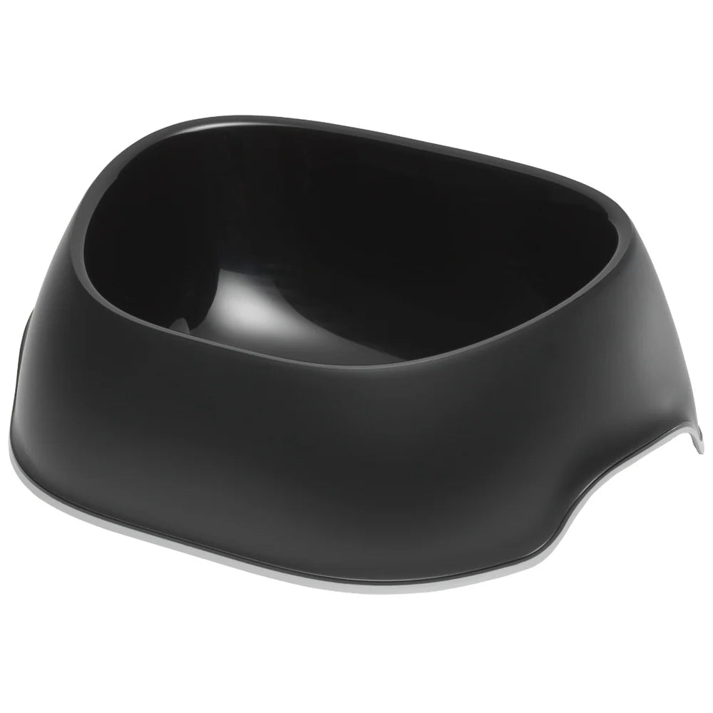 Dinnertime Sensibowl  Size (X-Large)