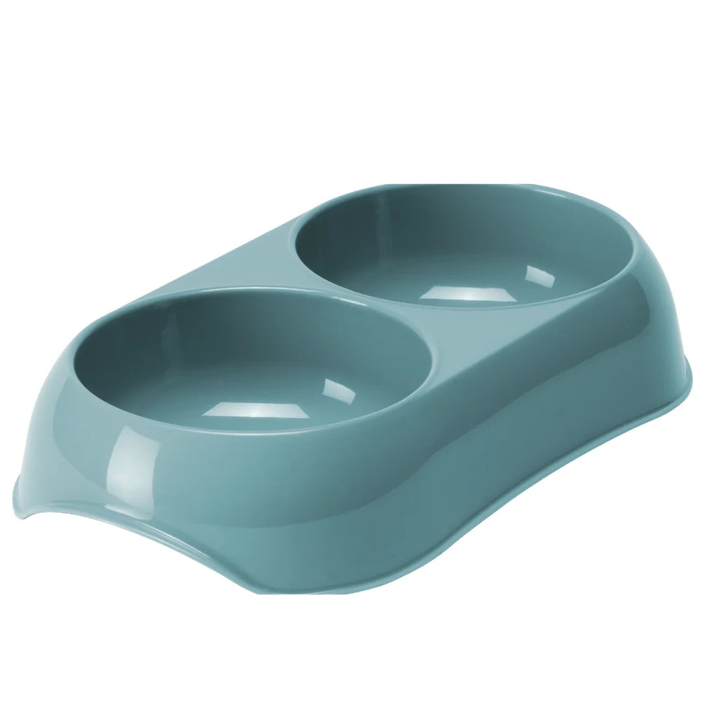 Dinnertime Double Gusto X-Small