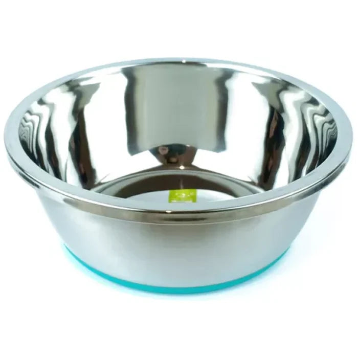 Nunbell Stainless Steel Bowl 26cm