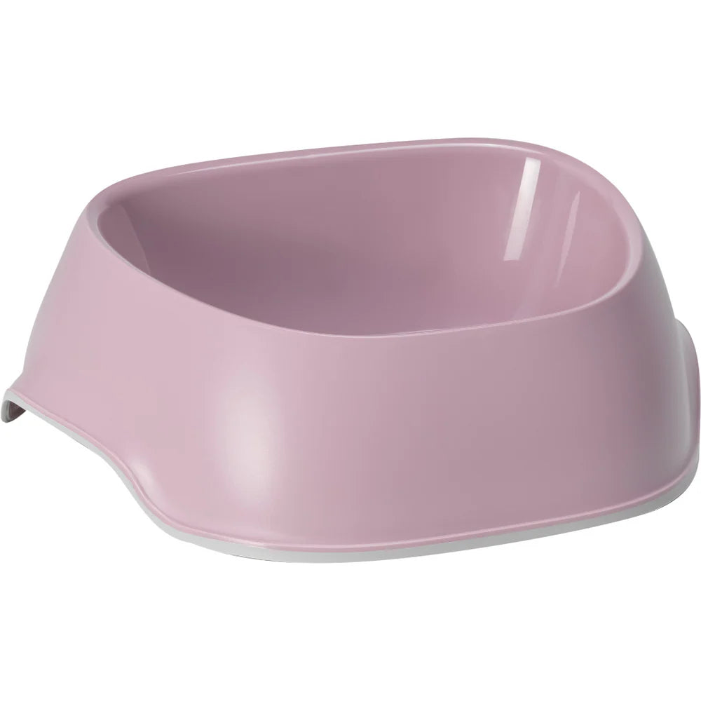 Dinnertime Sensibowl Large size