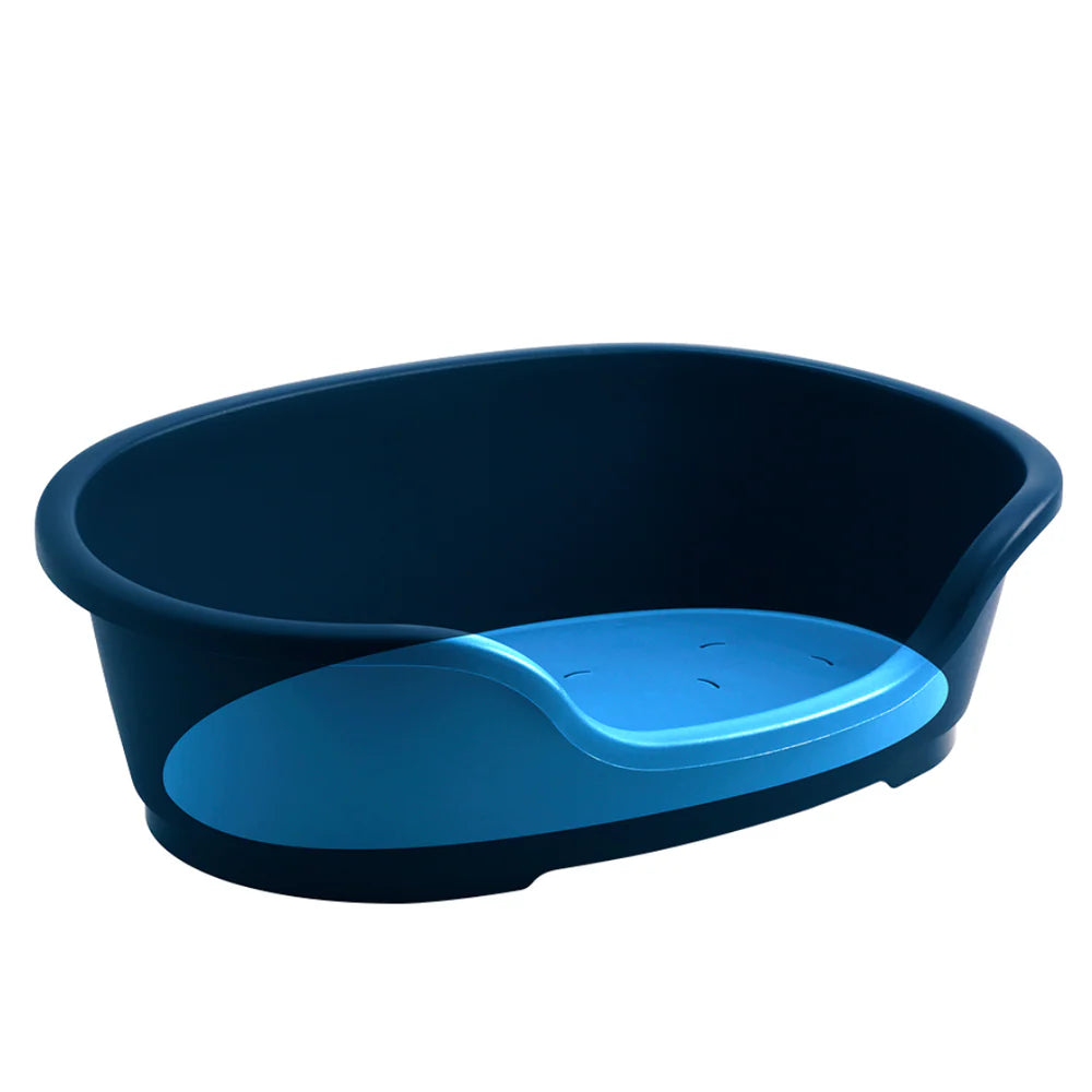 Beds for Pets Domus - Size (X-Large)