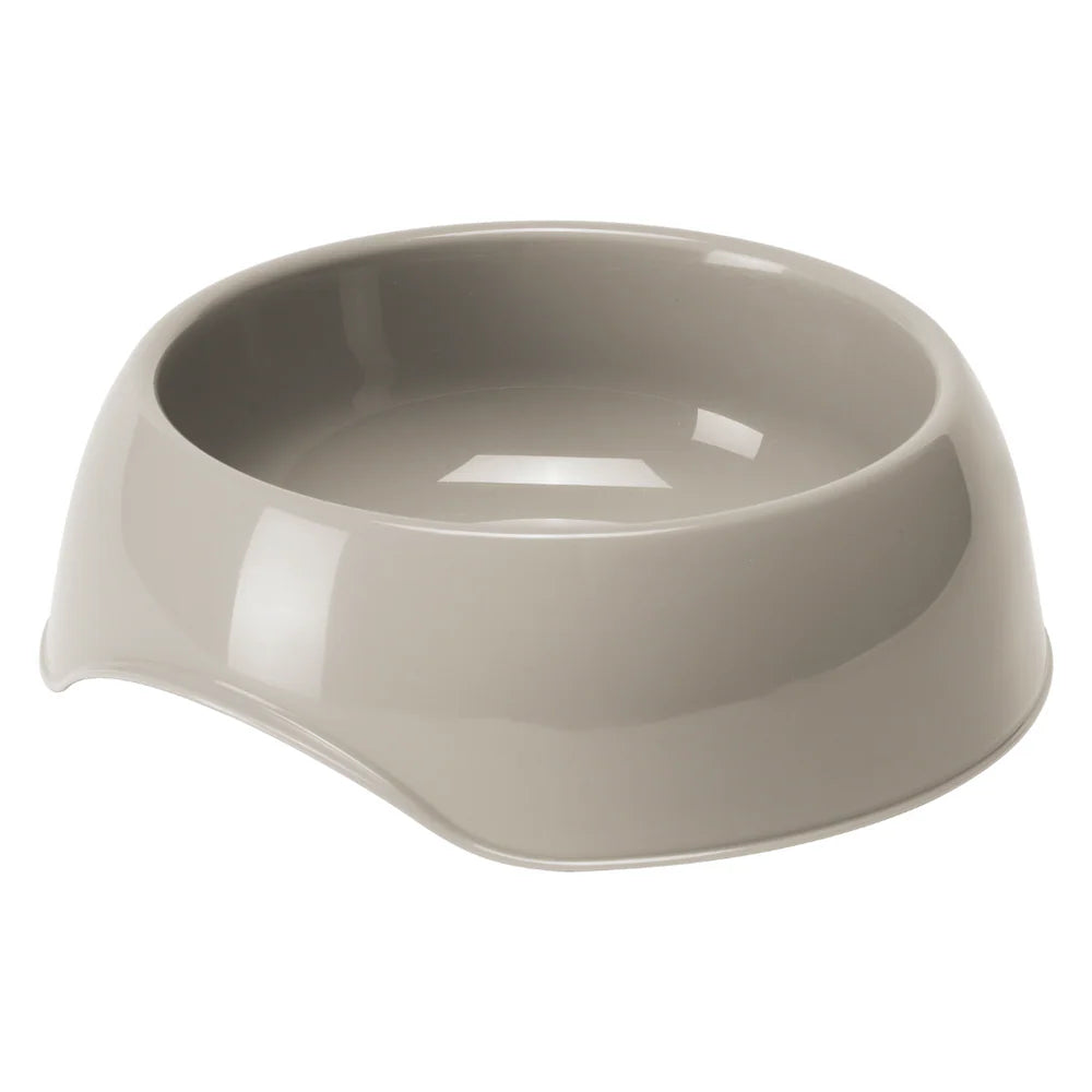 Dinnertime Gusto Size Medium