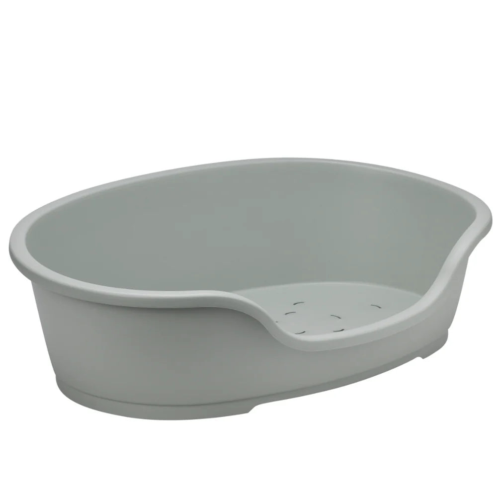 Beds for Pets Domus - Size (X-Large)