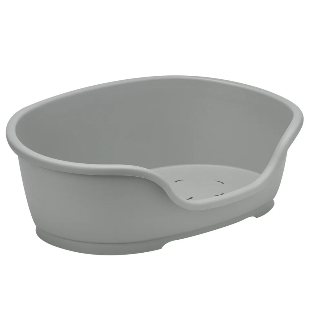 أسرّة للحيوانات الأليفة دوموس - صغيرة