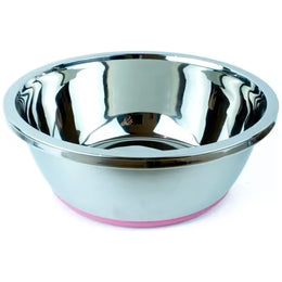 Nunbell Stainless Steel Bowl 22cm
