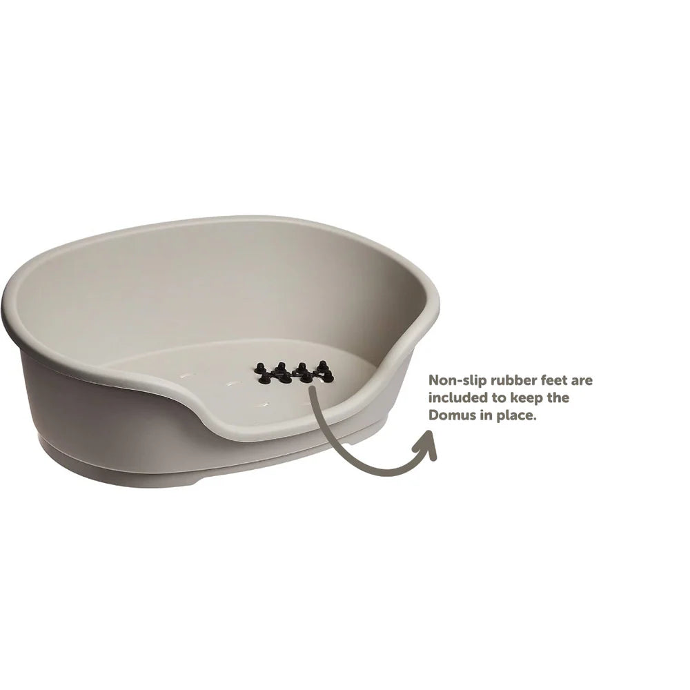 أسرّة للحيوانات الأليفة دوموس - الحجم (كبير)