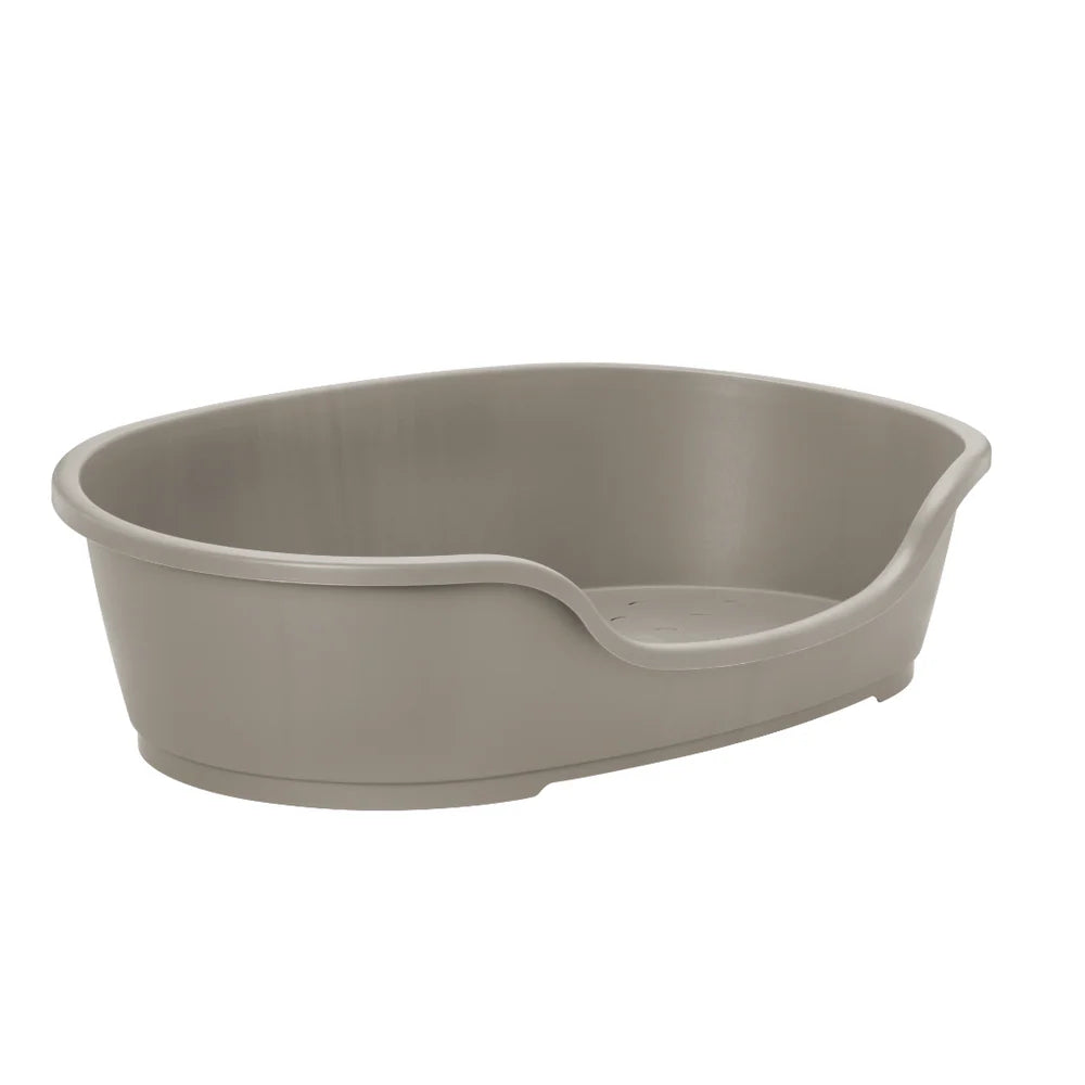 أسرّة للحيوانات الأليفة دوموس - الحجم (كبير)