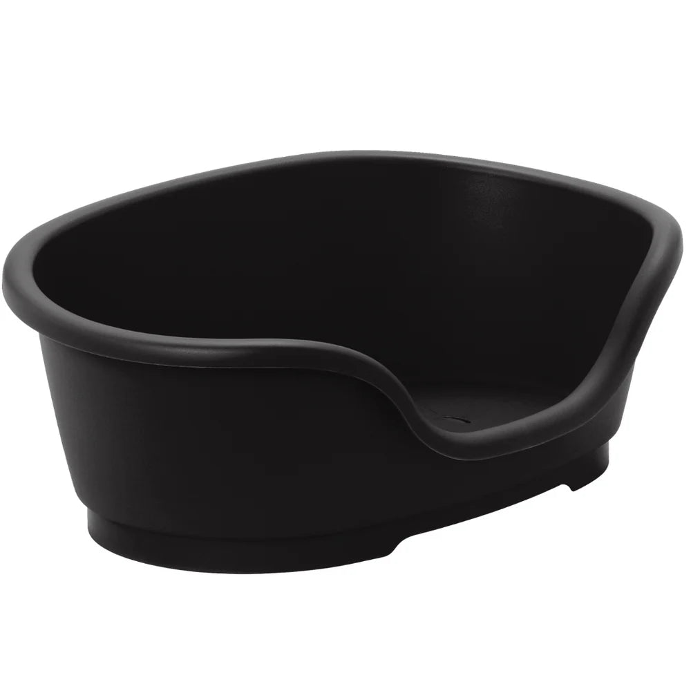 أسرّة للحيوانات الأليفة دوموس - صغيرة