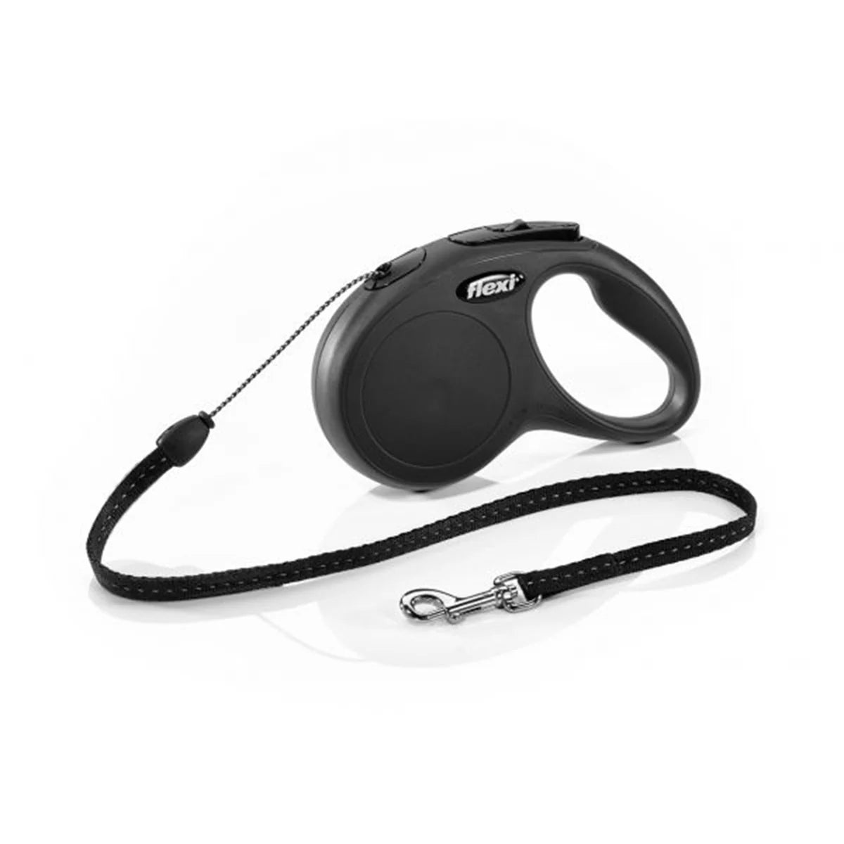 flexi New Classic S Cord 3m for cats
