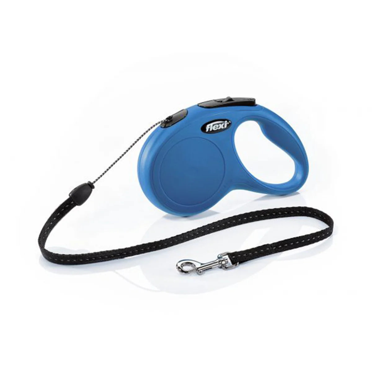 flexi New Classic S Cord 3m for cats