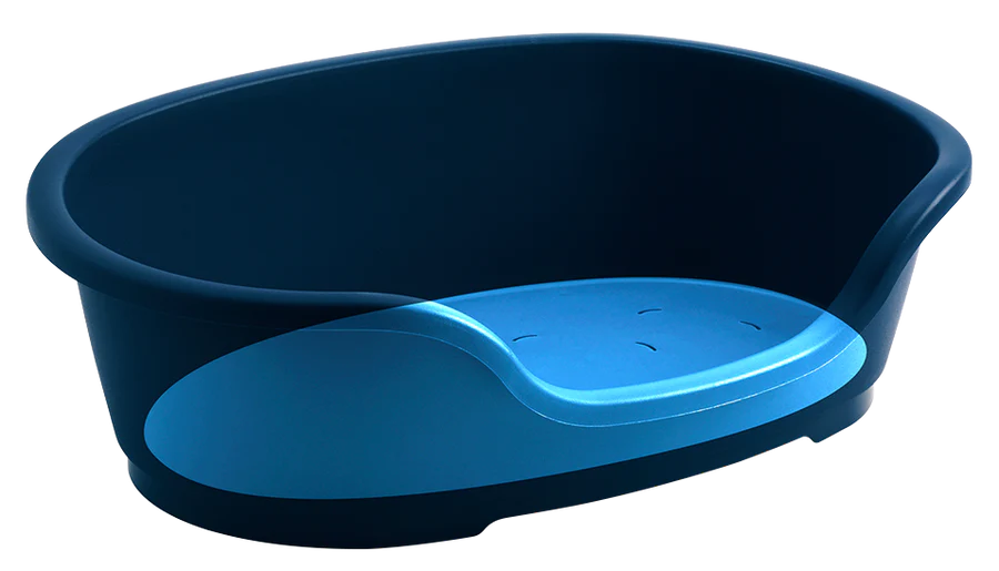 أسرّة للحيوانات الأليفة دوموس - عملاقة