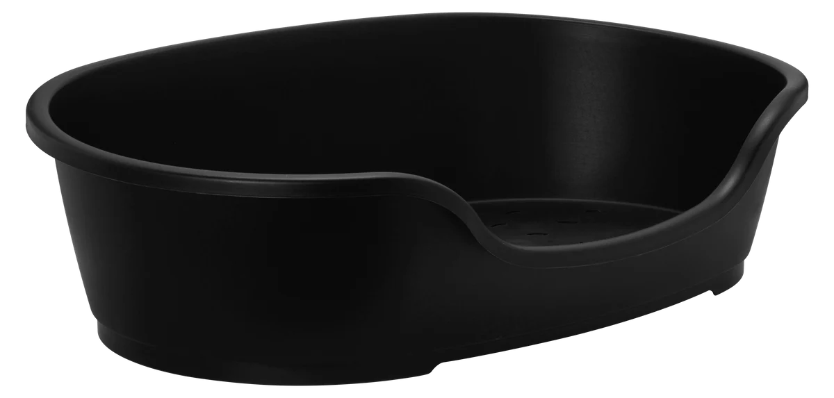 أسرّة الحيوانات الأليفة دوموس - جامبو