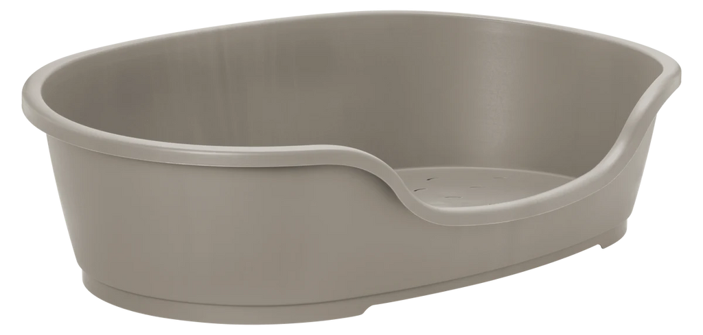 أسرّة الحيوانات الأليفة دوموس - جامبو