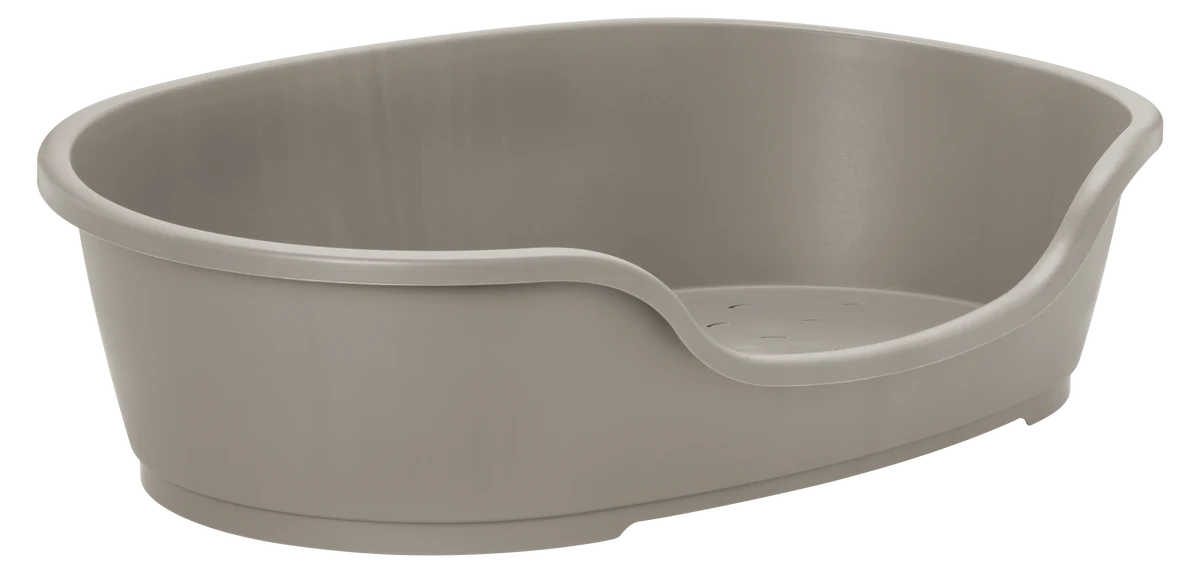 أسرّة الحيوانات الأليفة دوموس - جامبو