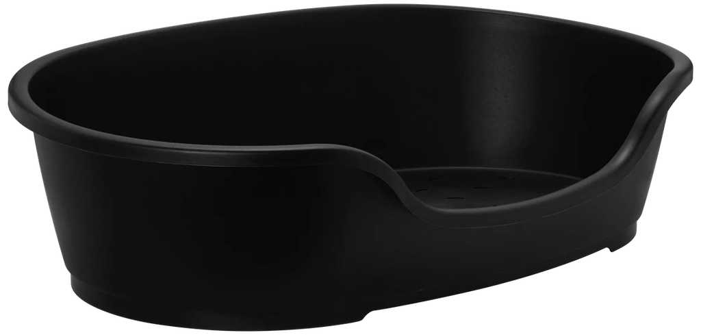 أسرّة للحيوانات الأليفة دوموس - عملاقة