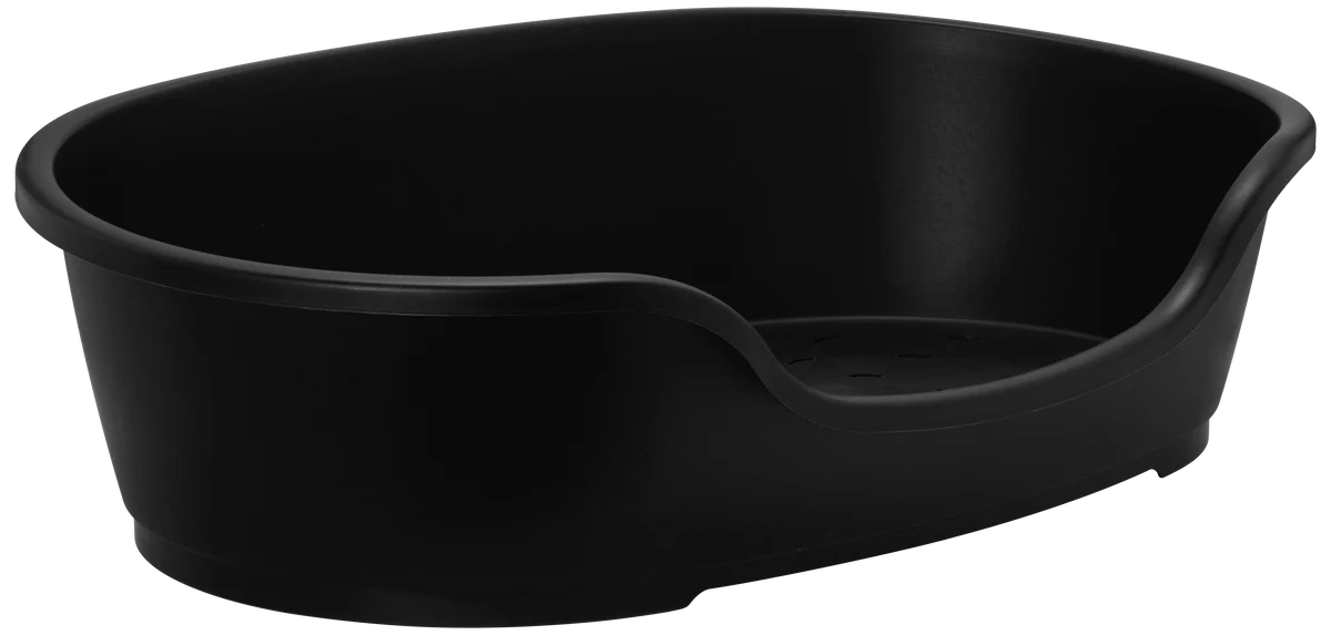 أسرّة للحيوانات الأليفة دوموس - عملاقة