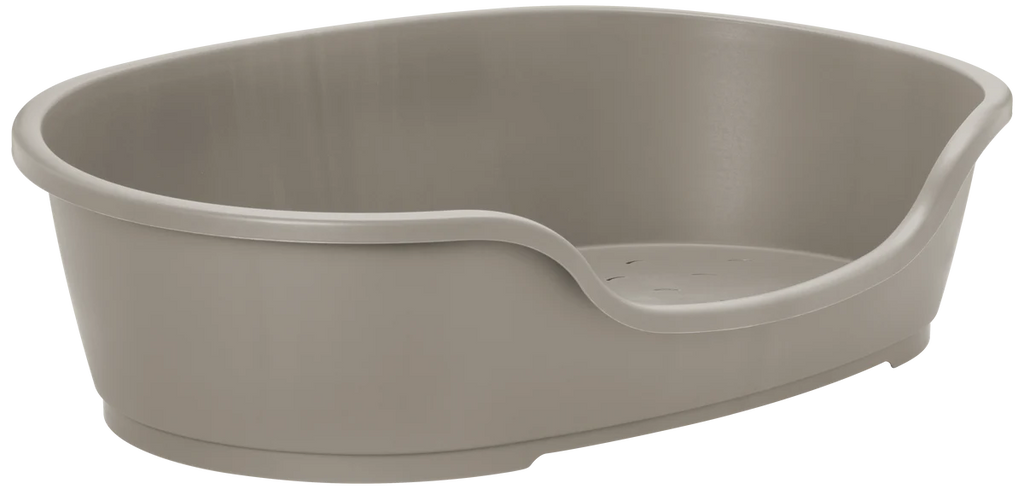 أسرّة للحيوانات الأليفة دوموس - عملاقة