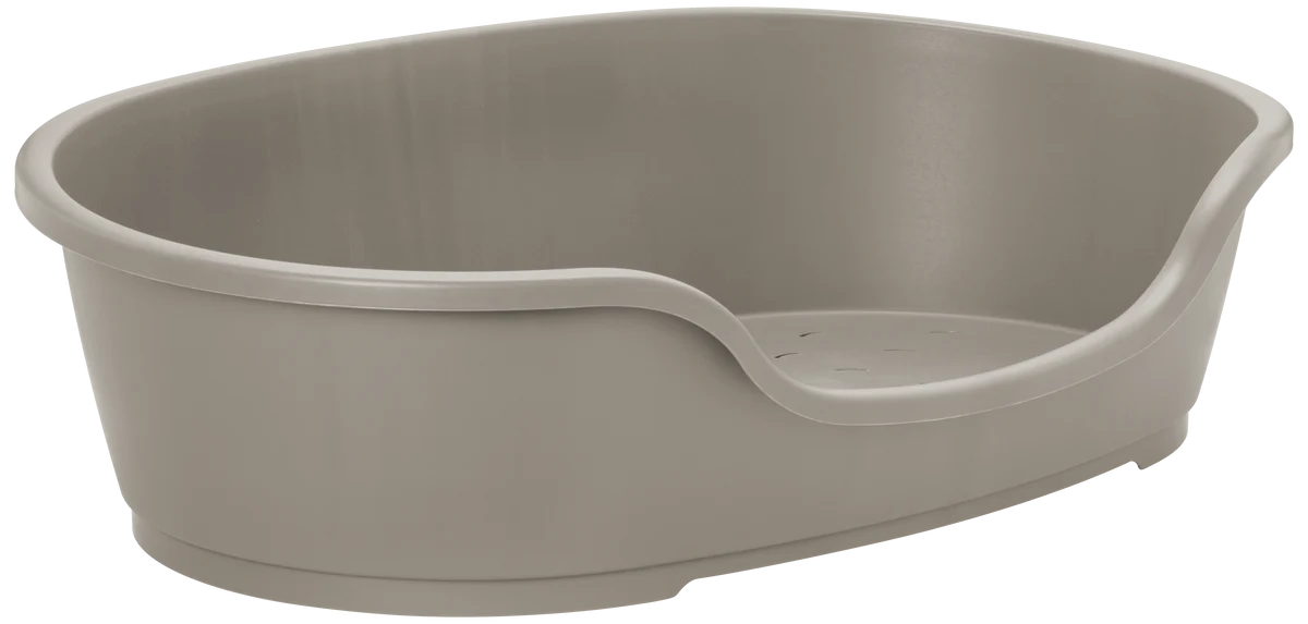 أسرّة للحيوانات الأليفة دوموس - عملاقة