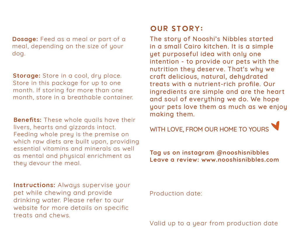 نوشي نيبلز 2 سمان كامل