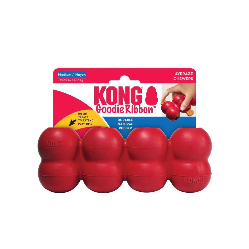 شريط هدايا KONG®