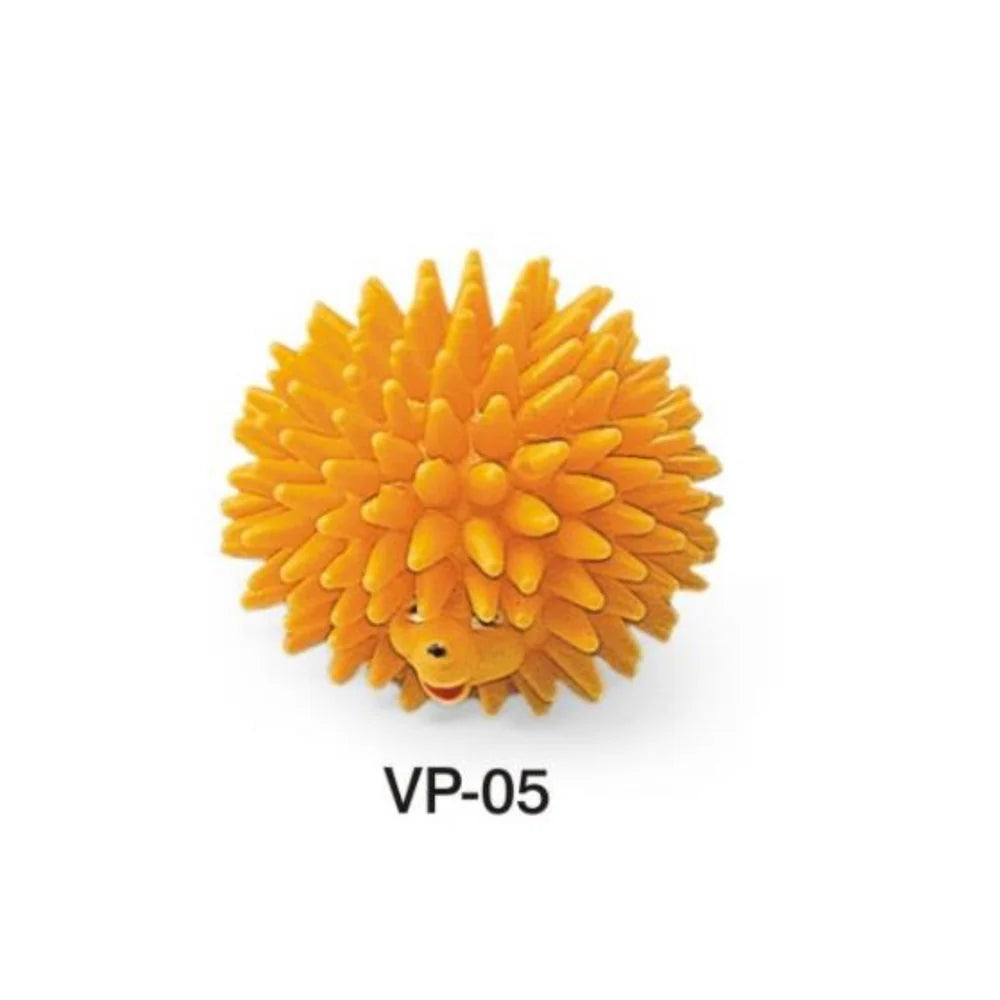 Toy - Big Hedgehog with Whistle m. VP-05