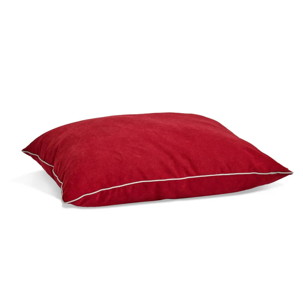 روني - وسادة متوسطة الحجم للحيوانات الأليفة