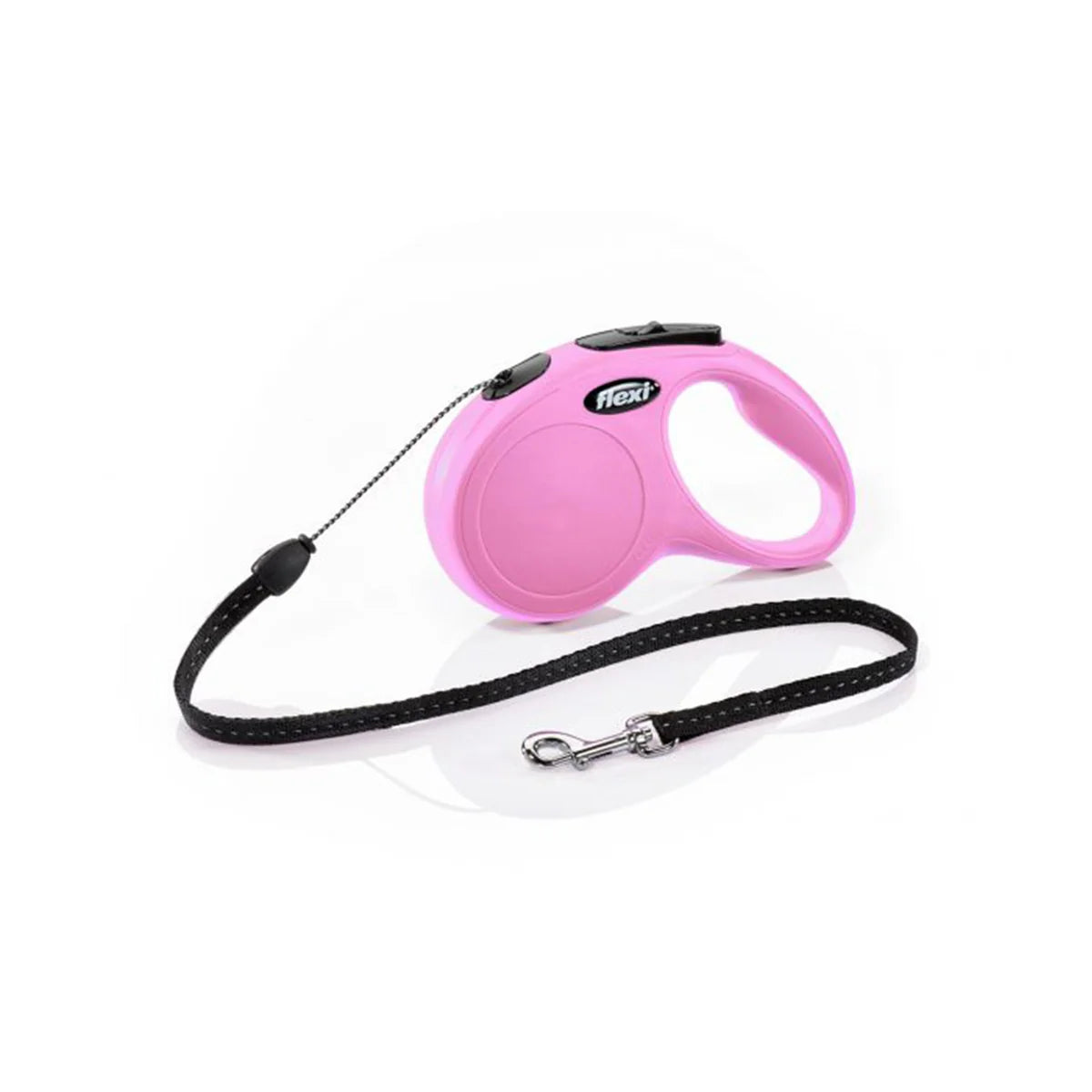 flexi New Classic S Cord 3m for cats